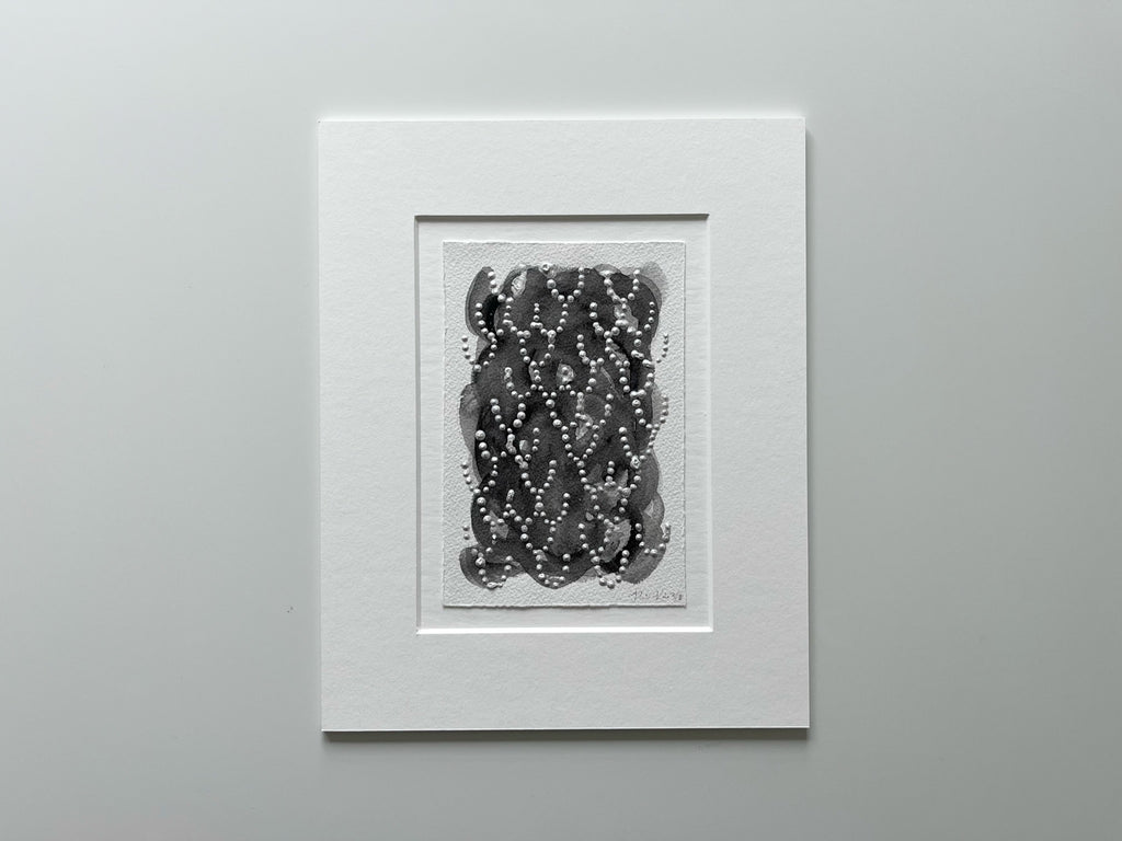 8x10" Power - #3