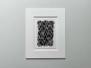 8x10" Power - #1