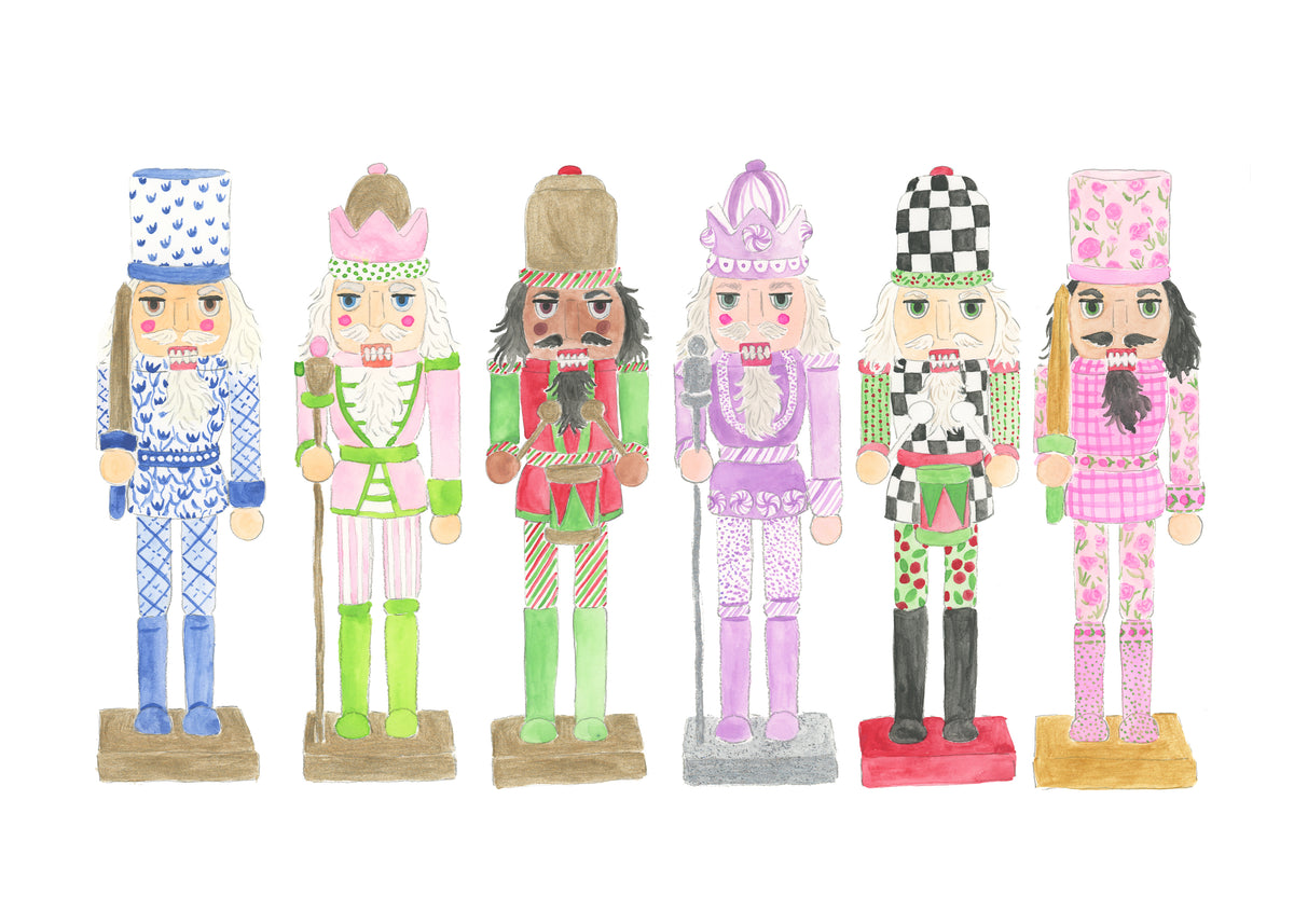 Additional Guest Fee