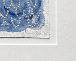 8x10" Peace - #5