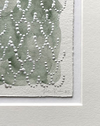 8x10" Good Fortune - #11