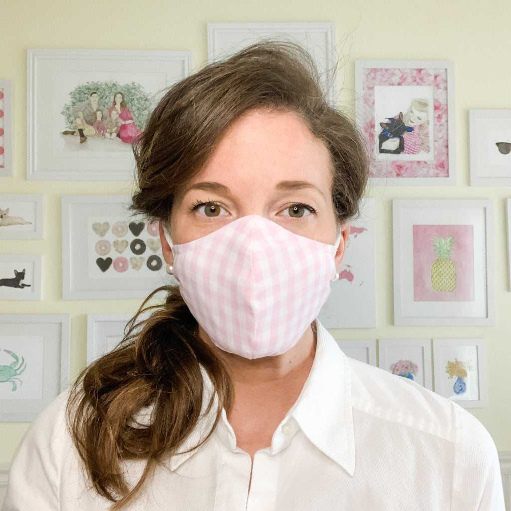 Face Masks