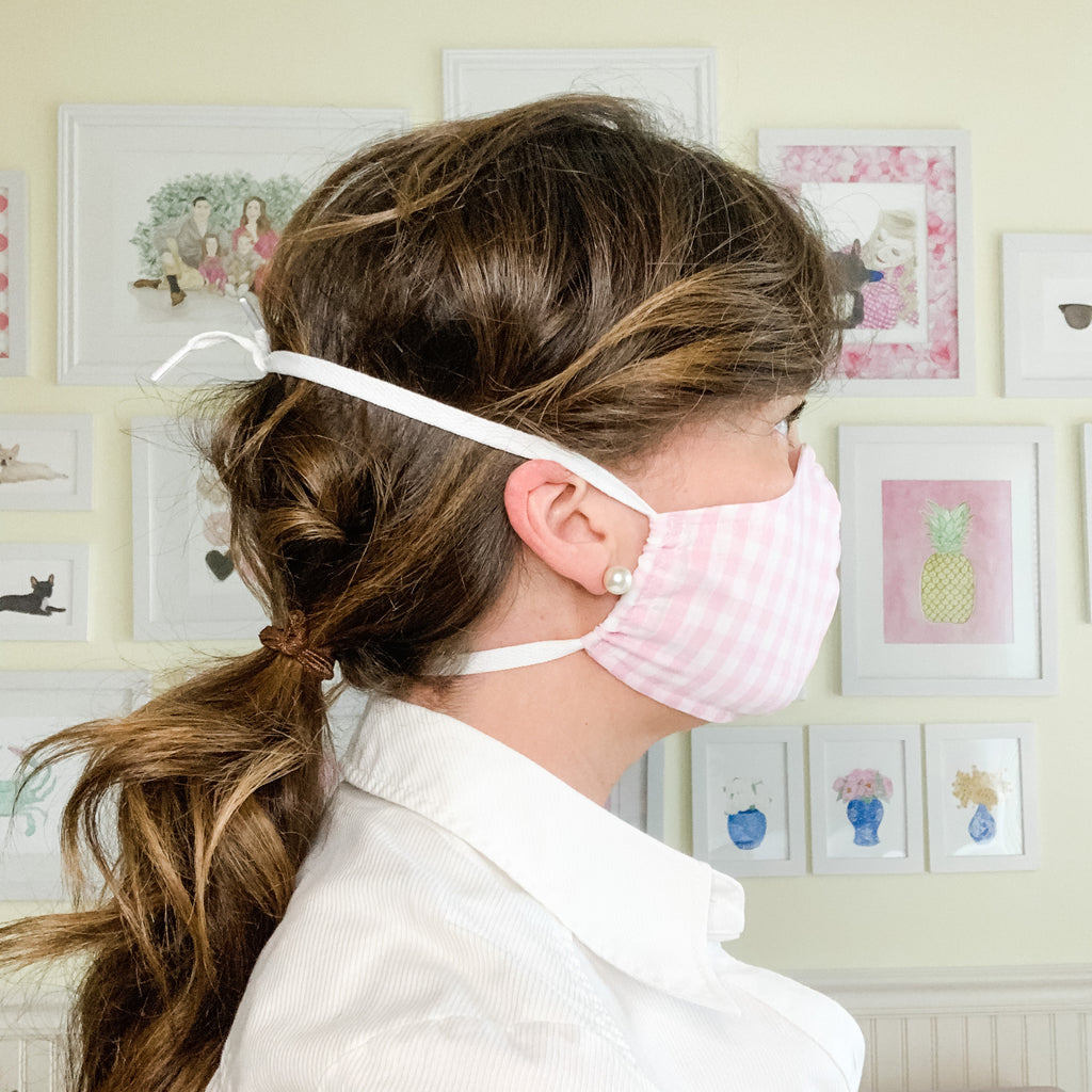 Face Masks