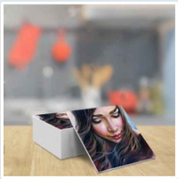 Ceramic Tile