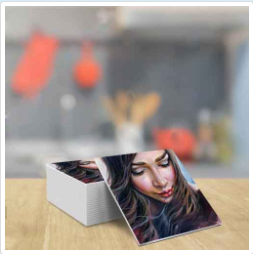 Ceramic Tile