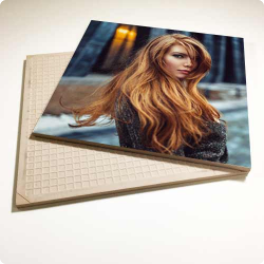 Ceramic Tile