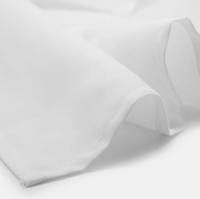 Personalized Cockapoo (White) Tea Towel (Set of 2)