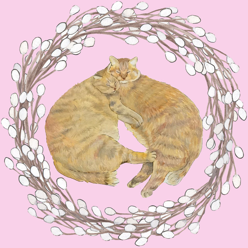 Sympathy Cards
