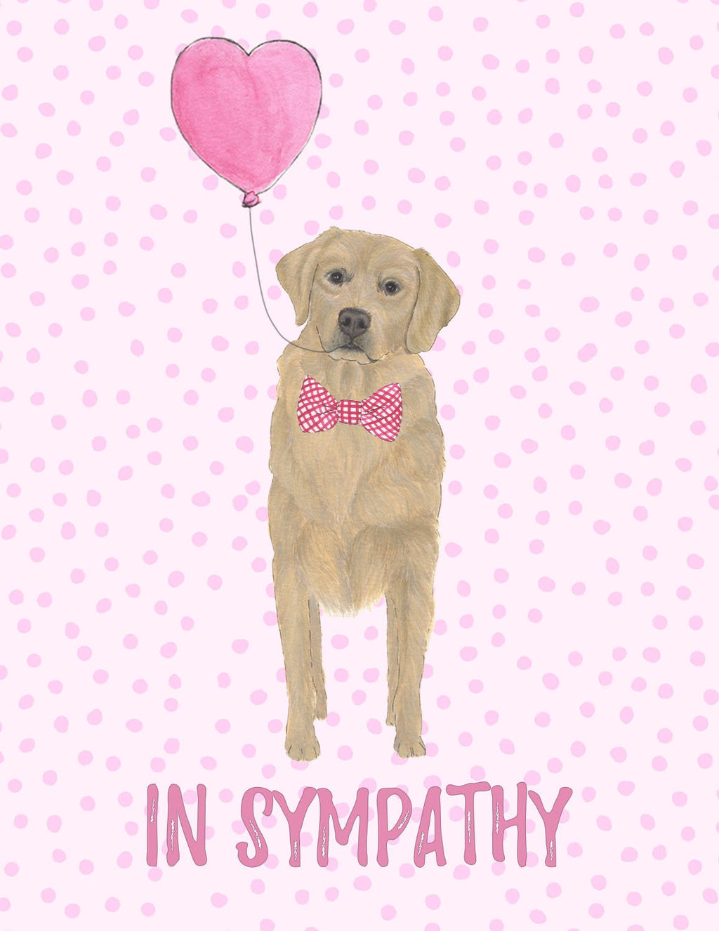 Sympathy Cards