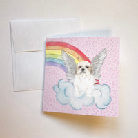 Sympathy Cards
