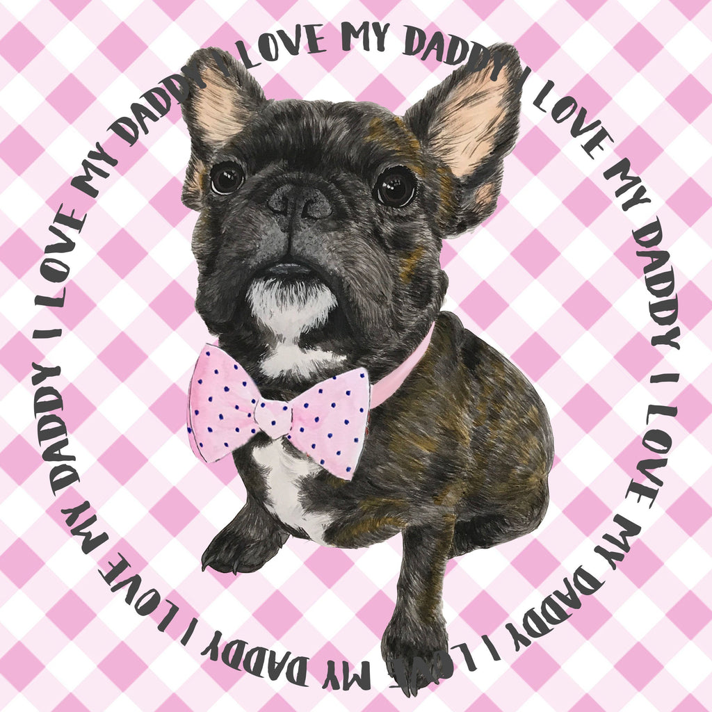 Father's Day Cards