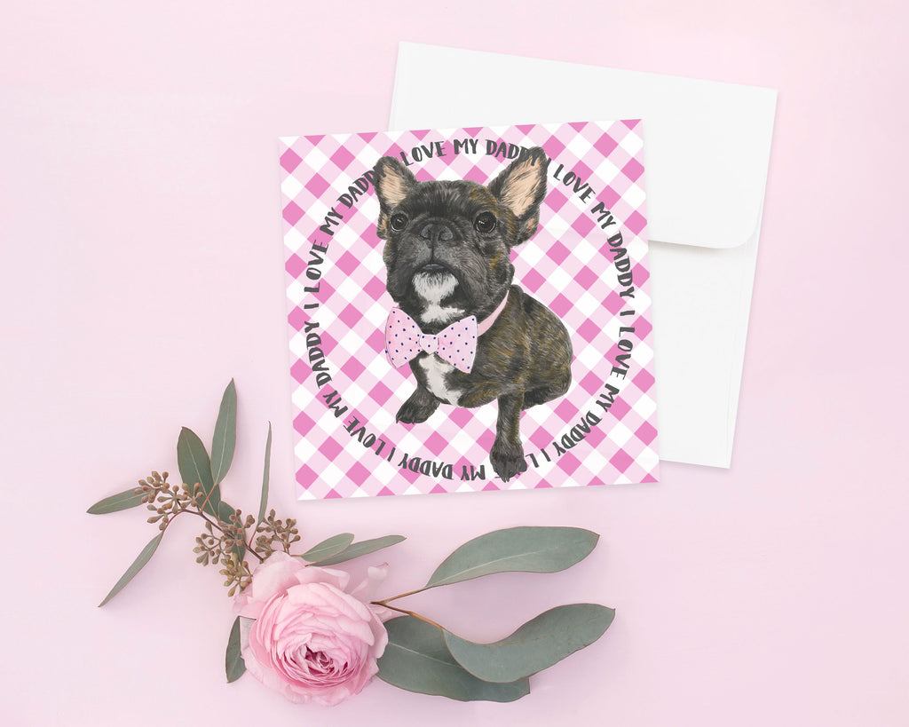 Father's Day Cards
