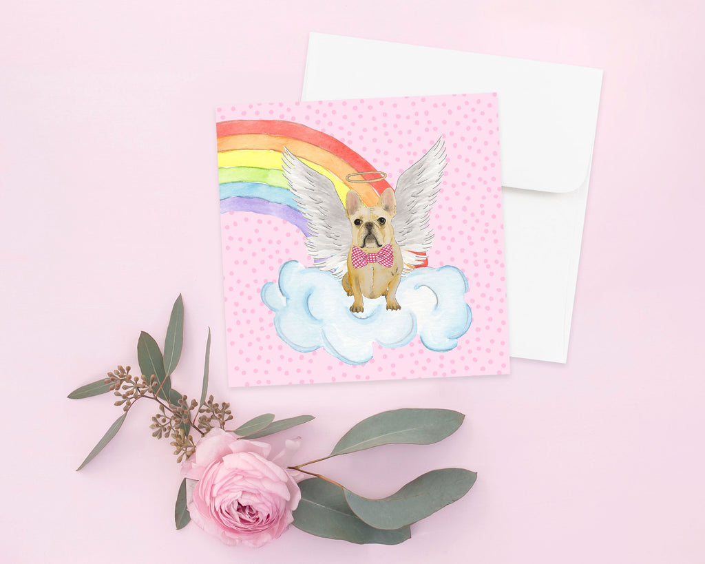 Sympathy Cards