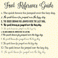 French Bulldog (White / Pied) Fleece Baby Blanket