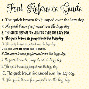 French Bulldog (White / Pied) Fleece Baby Blanket